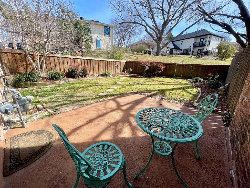 Chandlers Landing #17 - Residential