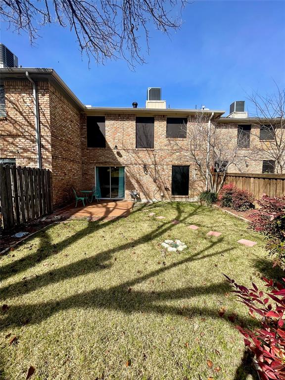Chandlers Landing #17 - Residential