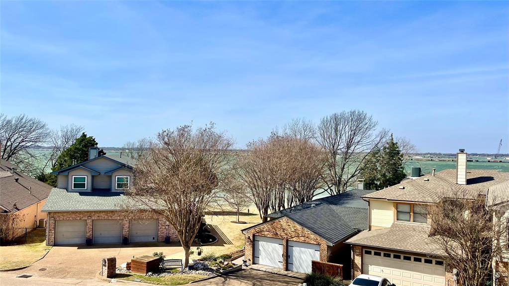 Chandlers Landing #17 - Residential