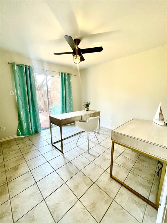 Chandlers Landing #17 - Residential