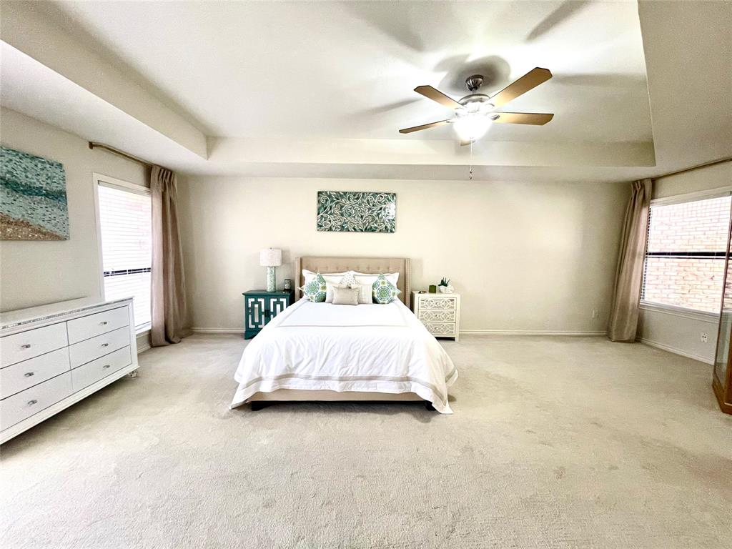 Chandlers Landing #17 - Residential