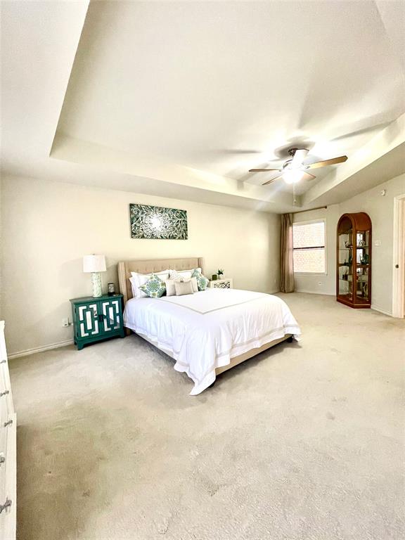 Chandlers Landing #17 - Residential