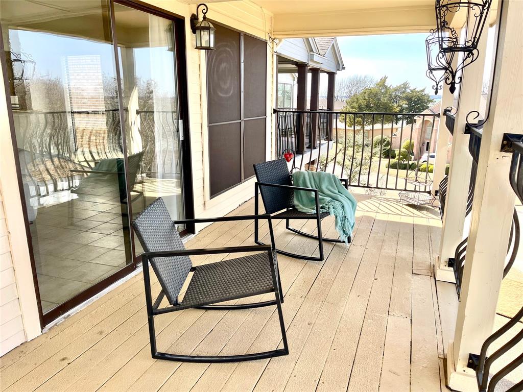 Chandlers Landing #17 - Residential