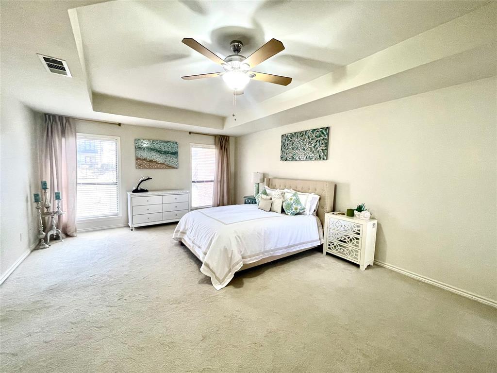 Chandlers Landing #17 - Residential