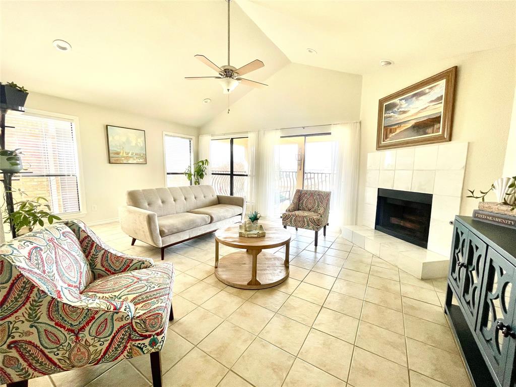 Chandlers Landing #17 - Residential