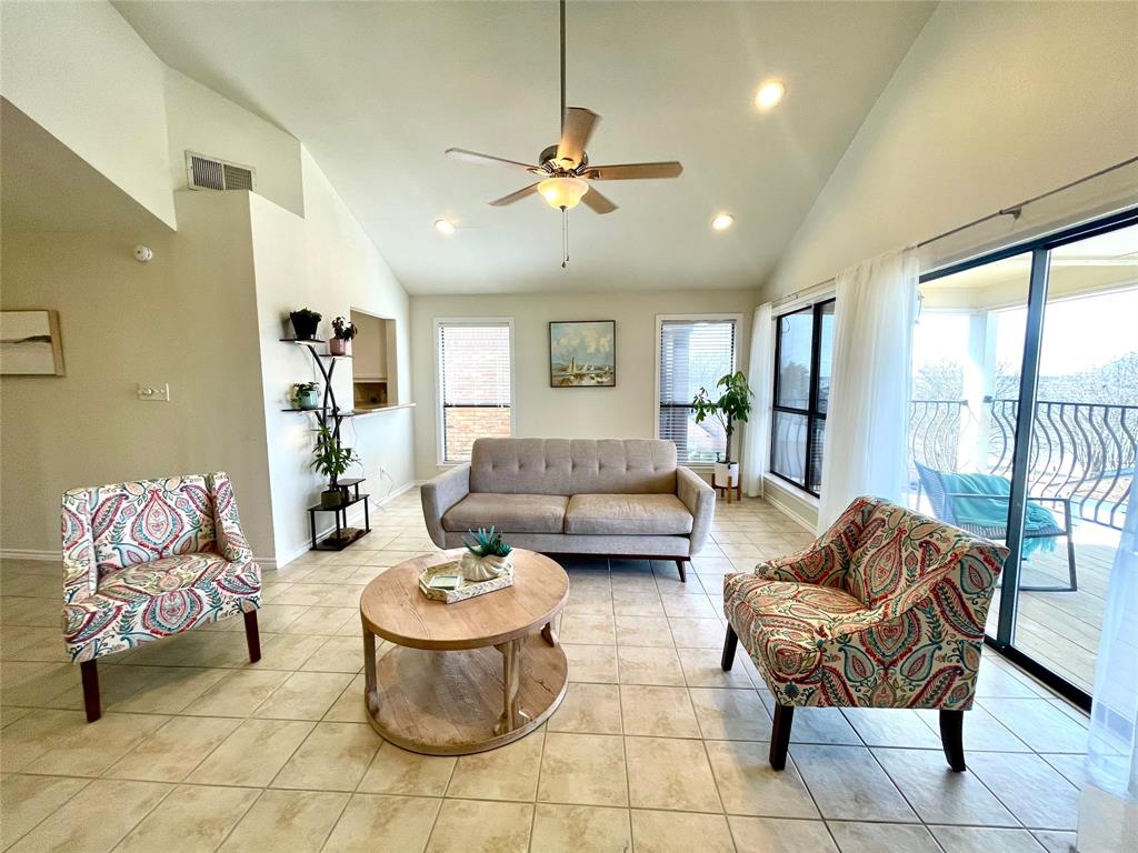 Chandlers Landing #17 - Residential