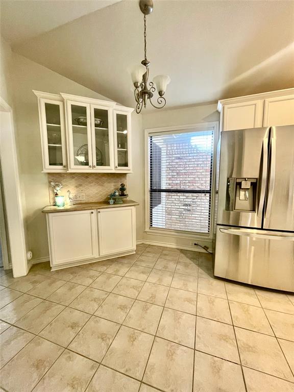 Chandlers Landing #17 - Residential