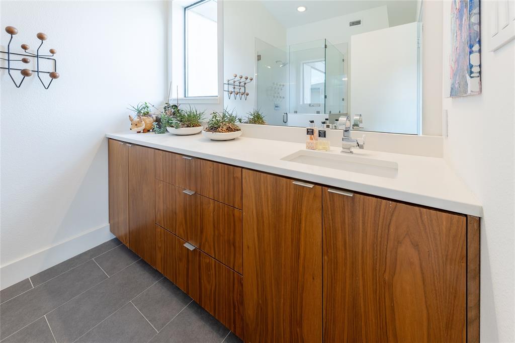 East Kessler - Residential