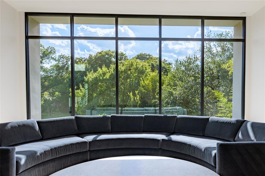 East Kessler - Residential