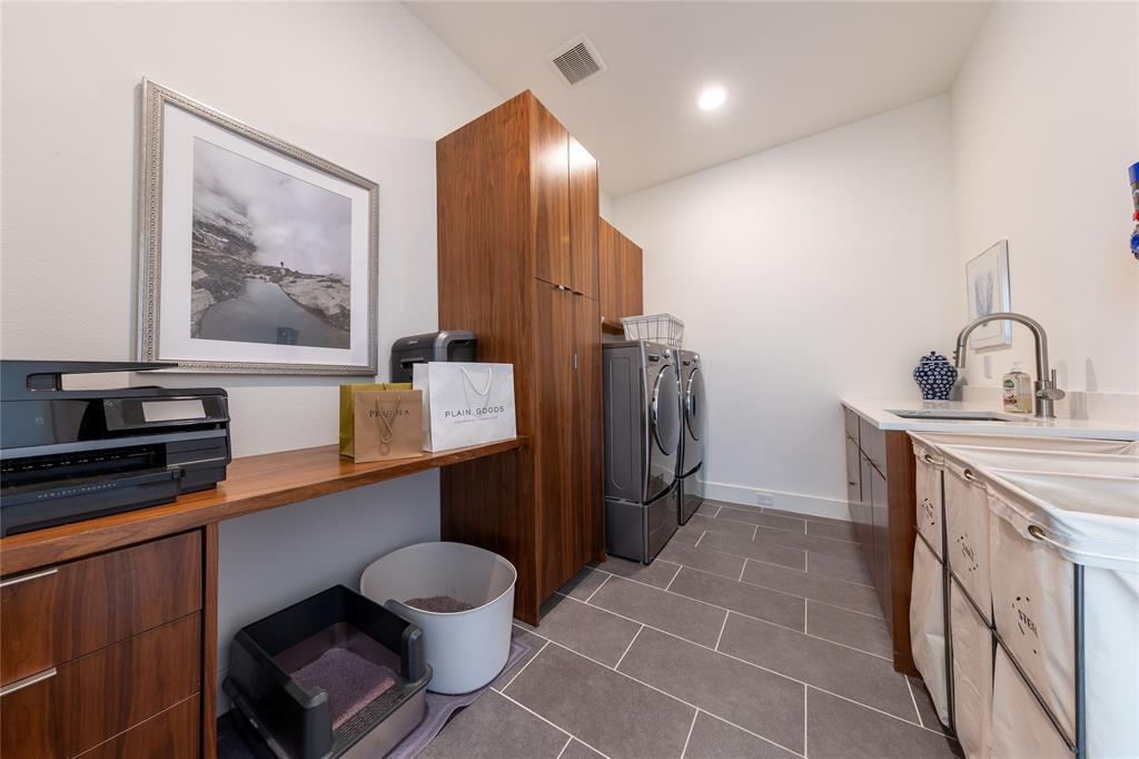 East Kessler - Residential