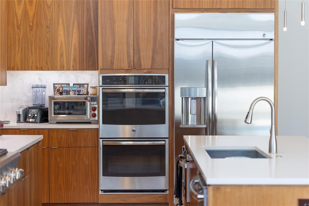 East Kessler - Residential