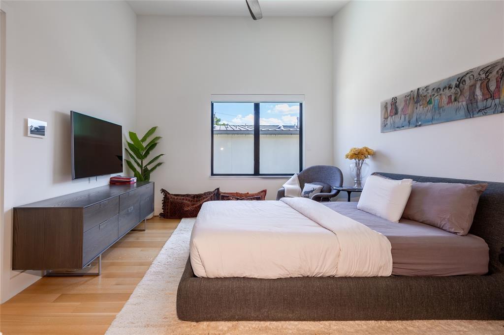 East Kessler - Residential