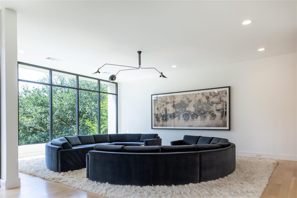 East Kessler - Residential