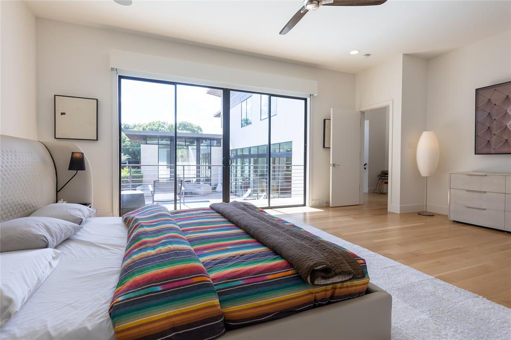 East Kessler - Residential
