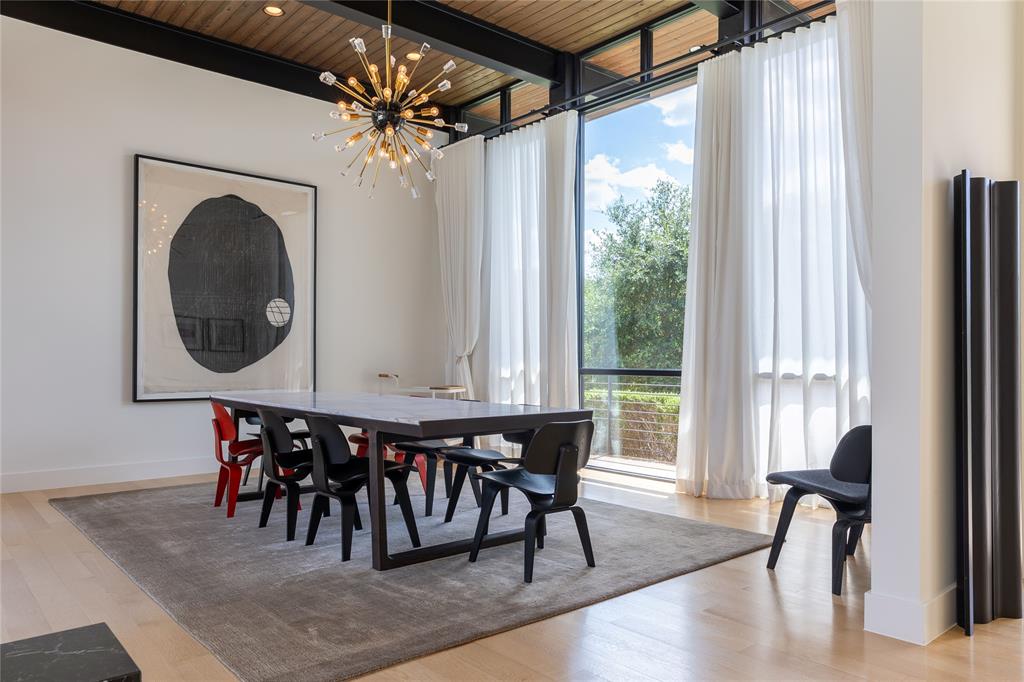 East Kessler - Residential