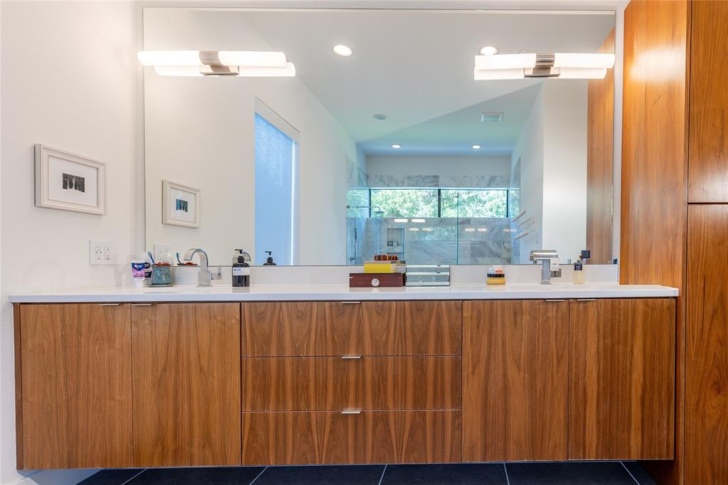 East Kessler - Residential