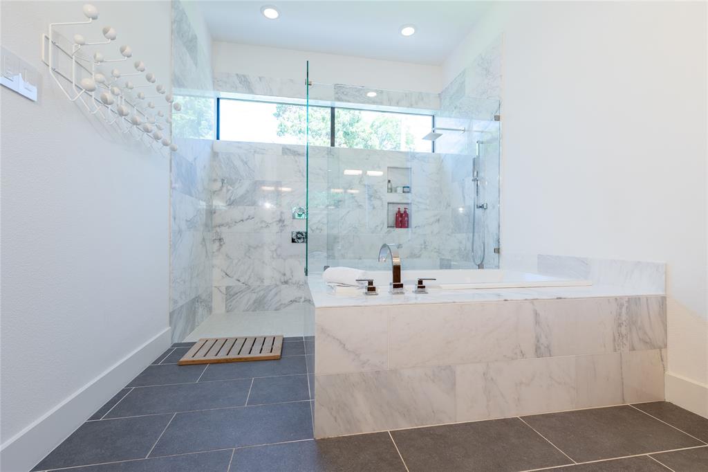 East Kessler - Residential