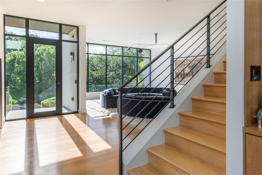 East Kessler - Residential