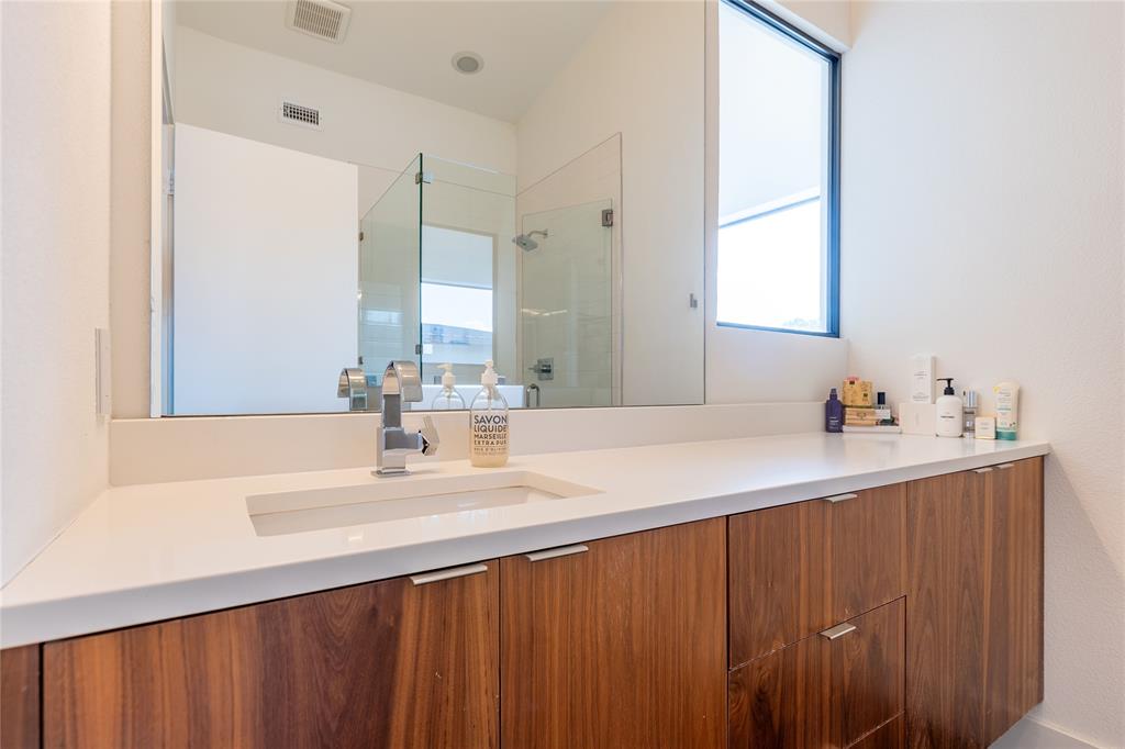East Kessler - Residential