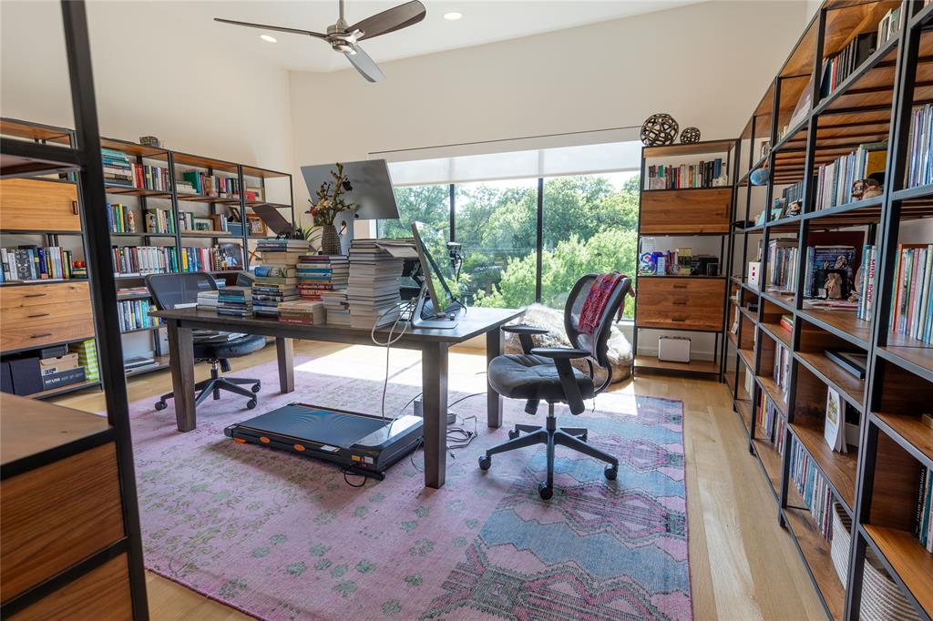 East Kessler - Residential