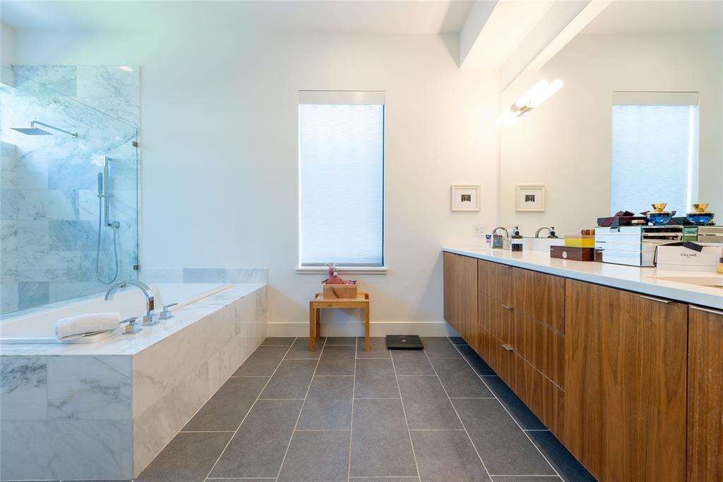 East Kessler - Residential