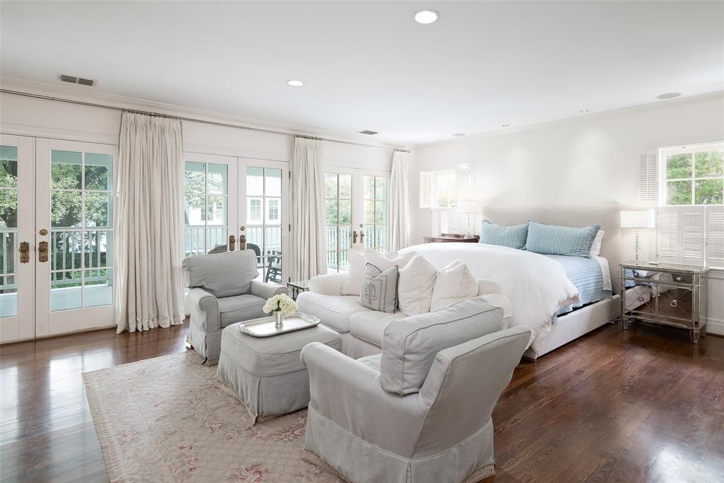 Highland Park - Residential
