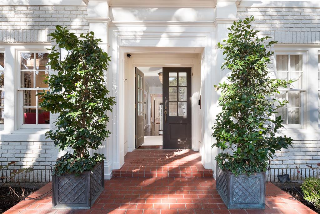 Highland Park - Residential