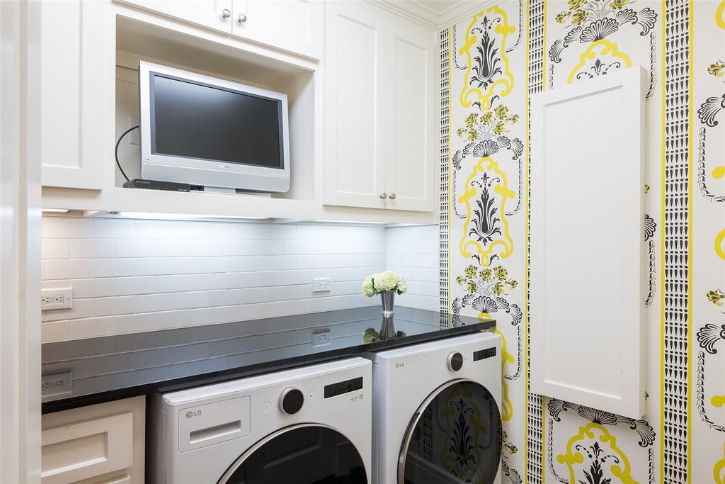 Highland Park - Residential