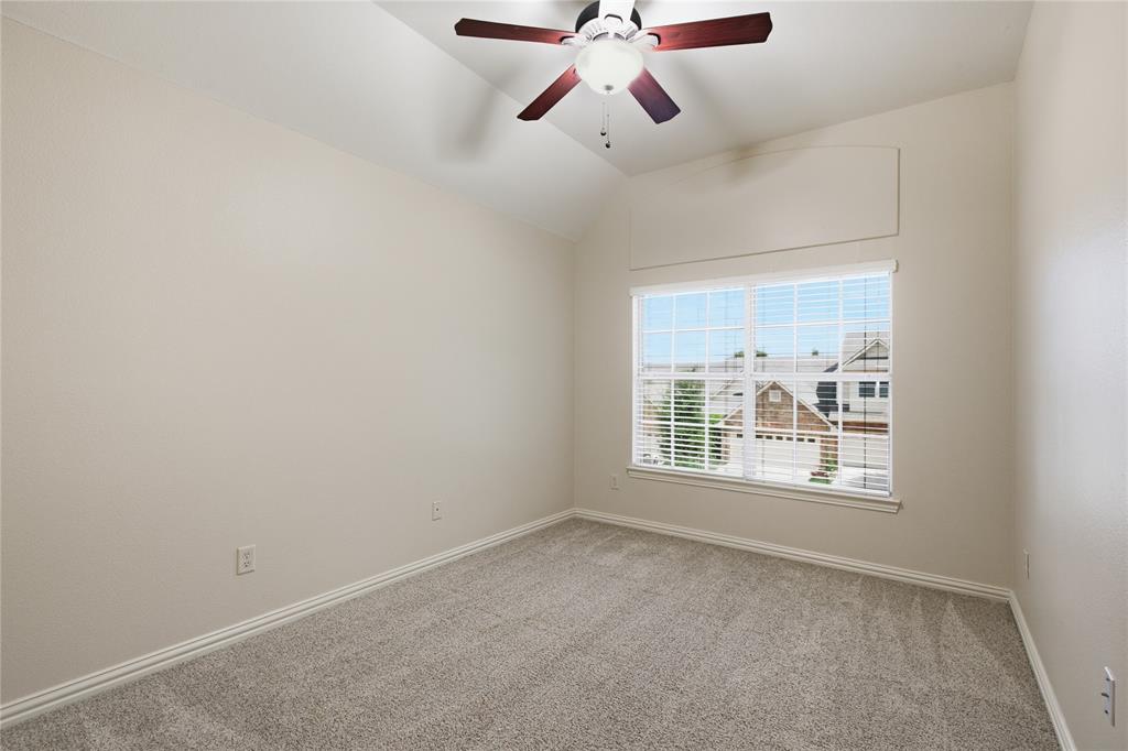 Greathouse Estates - Residential