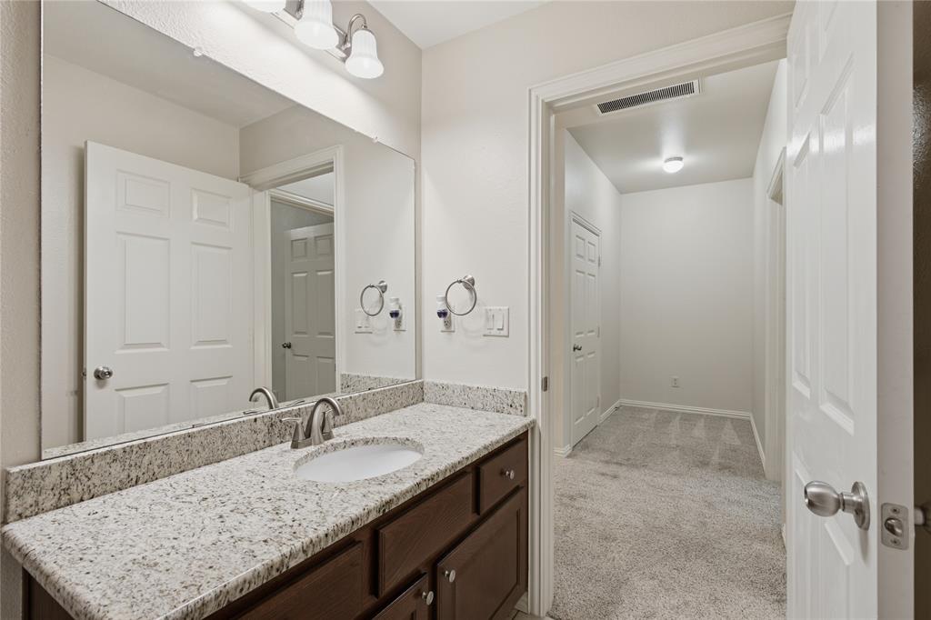 Greathouse Estates - Residential