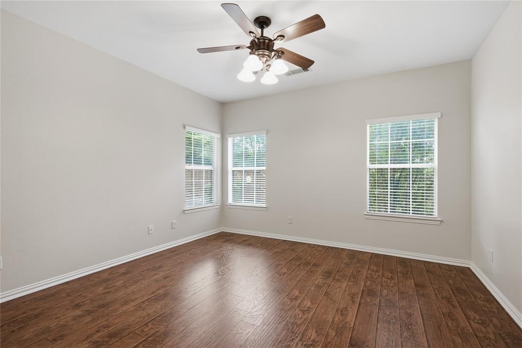Greathouse Estates - Residential
