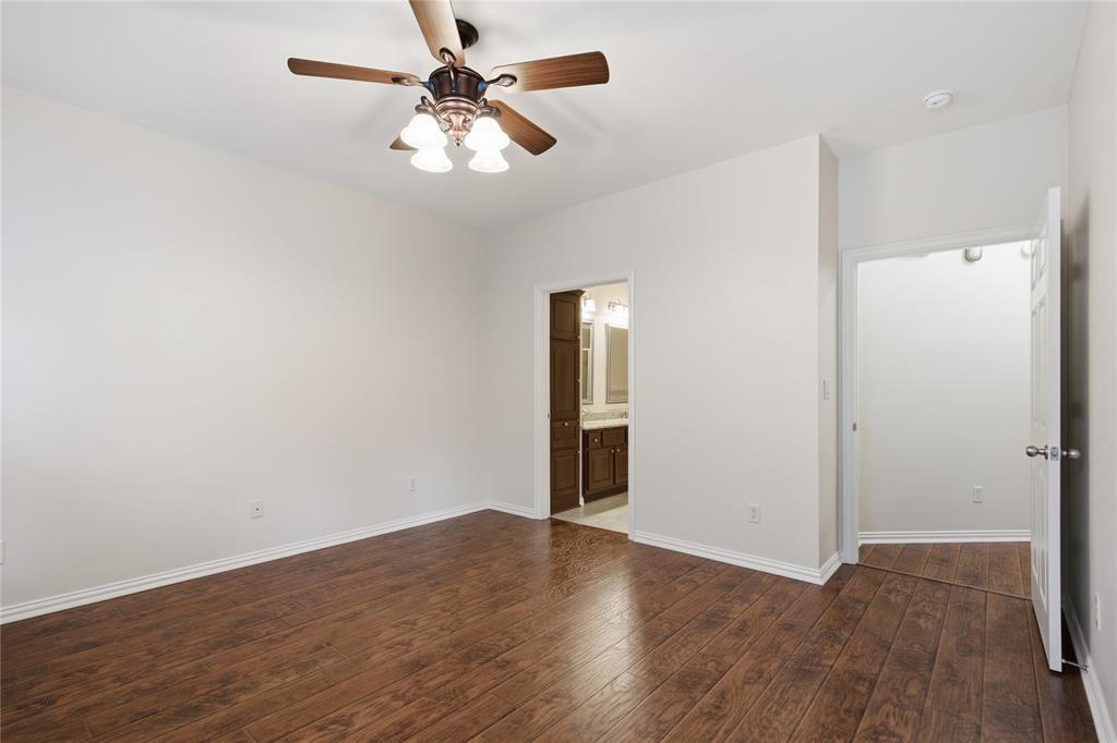 Greathouse Estates - Residential