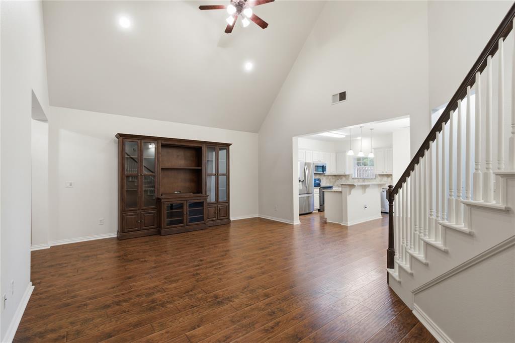 Greathouse Estates - Residential