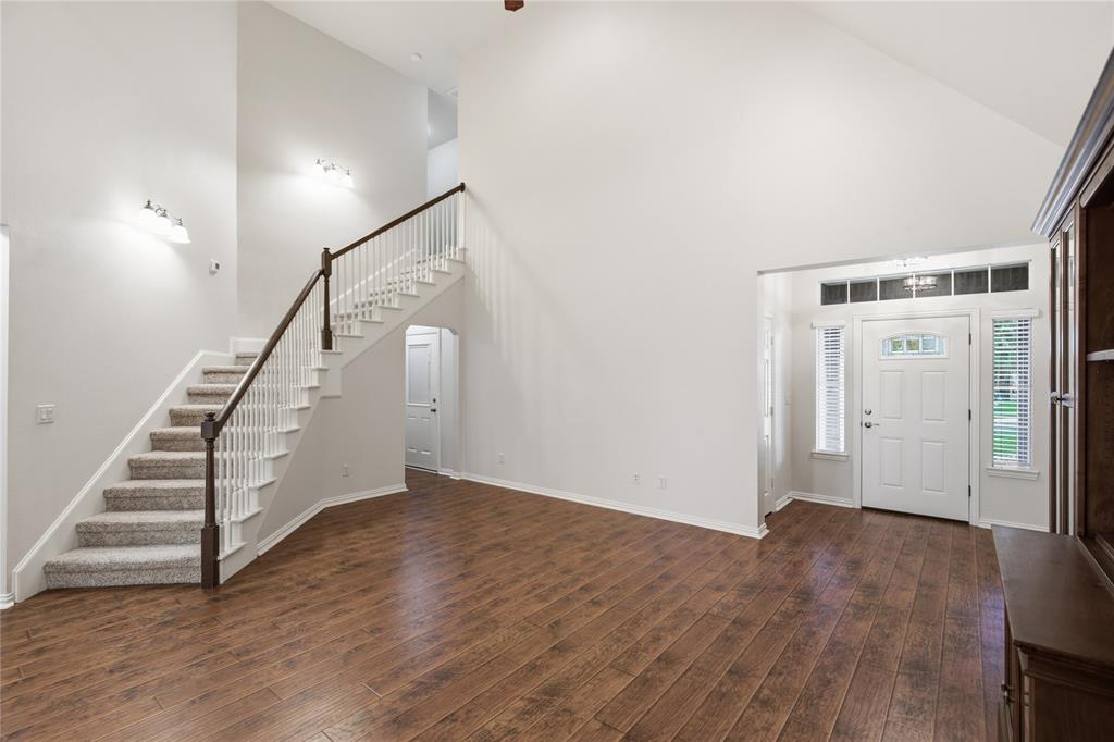 Greathouse Estates - Residential