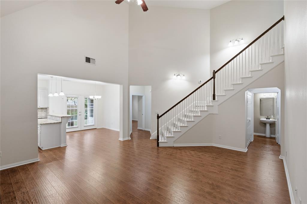 Greathouse Estates - Residential