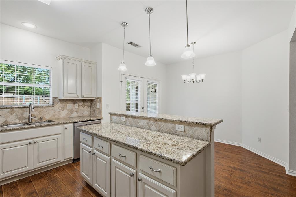 Greathouse Estates - Residential