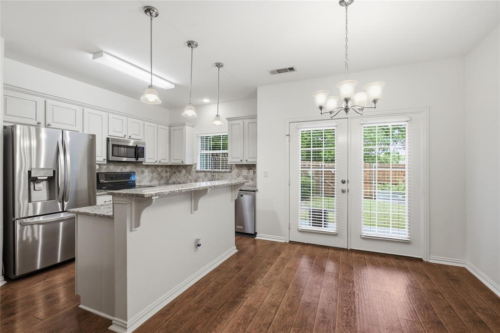 Greathouse Estates - Residential