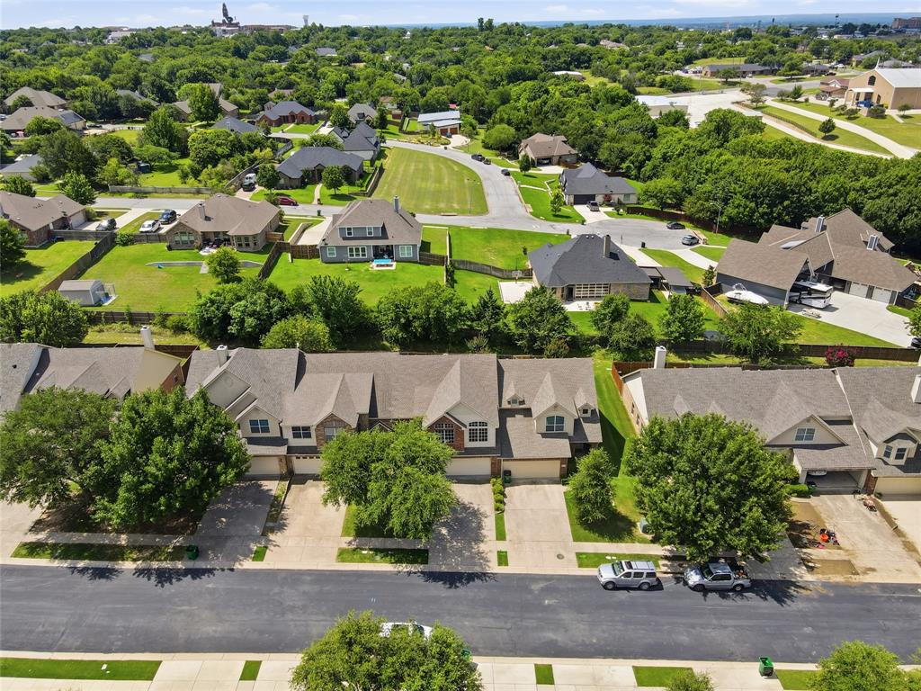 Greathouse Estates - Residential