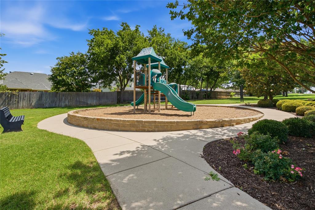Greathouse Estates - Residential