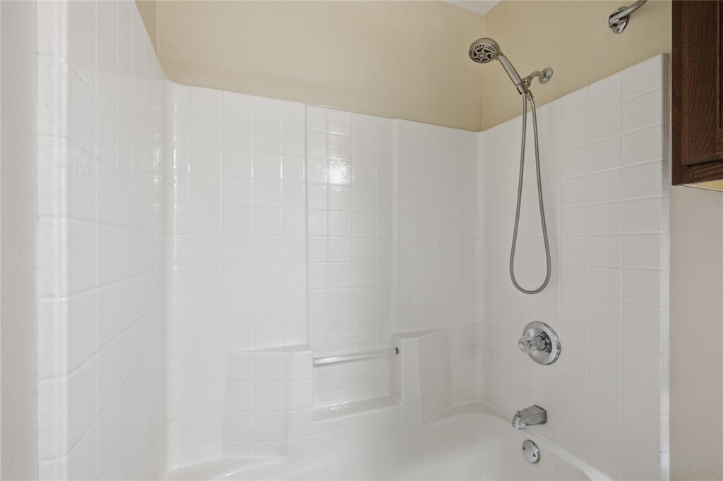 Greathouse Estates - Residential