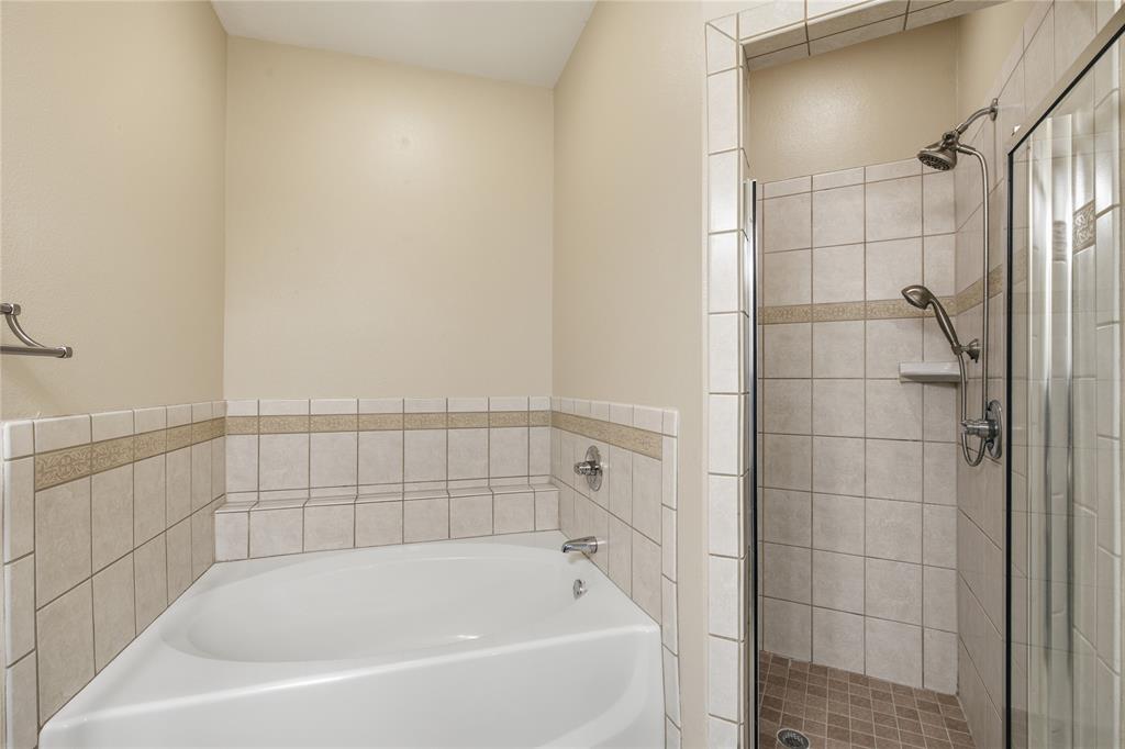 Greathouse Estates - Residential