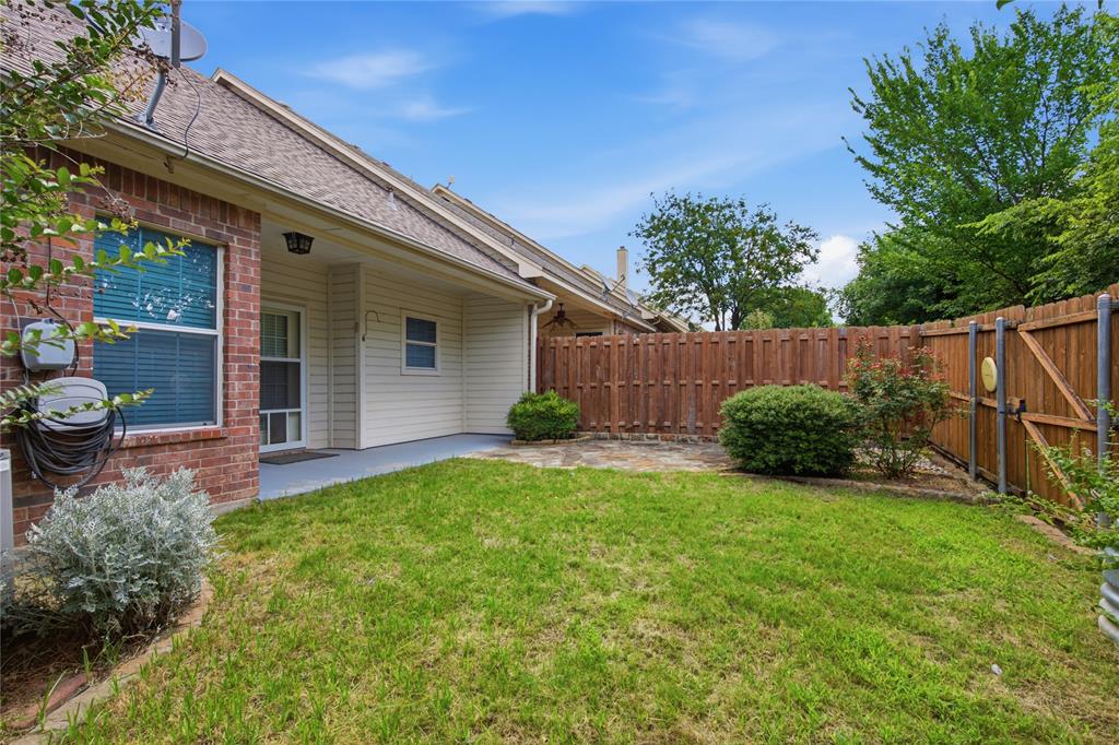 Greathouse Estates - Residential