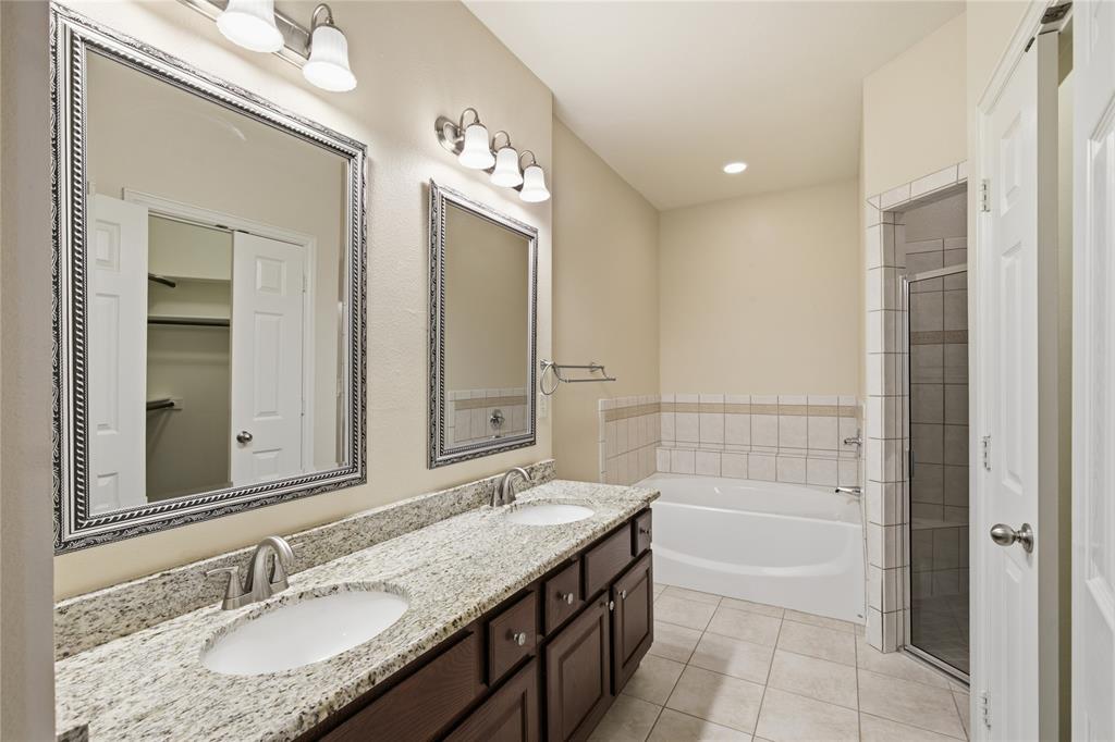 Greathouse Estates - Residential