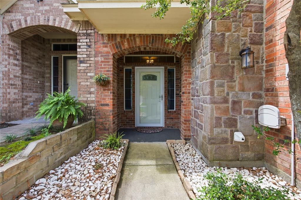 Greathouse Estates - Residential