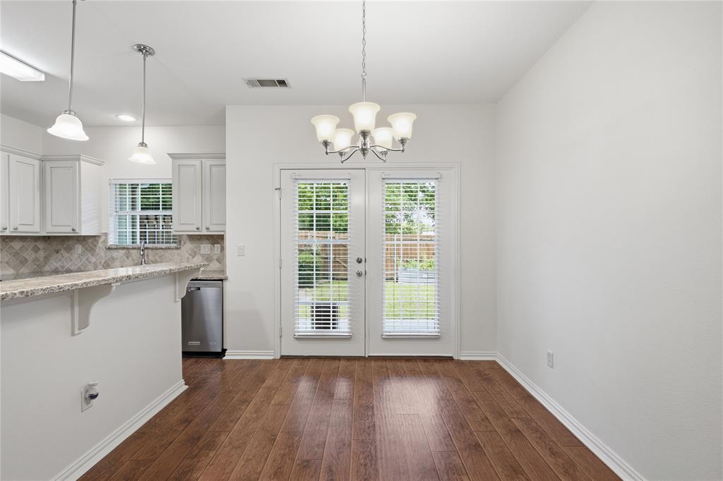 Greathouse Estates - Residential