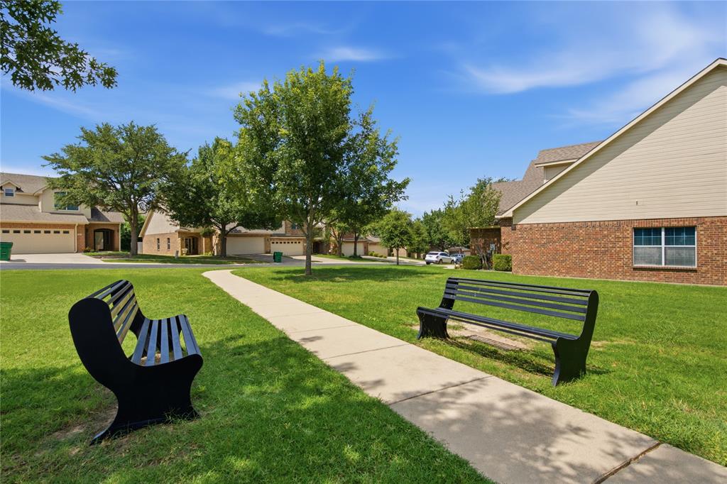 Greathouse Estates - Residential