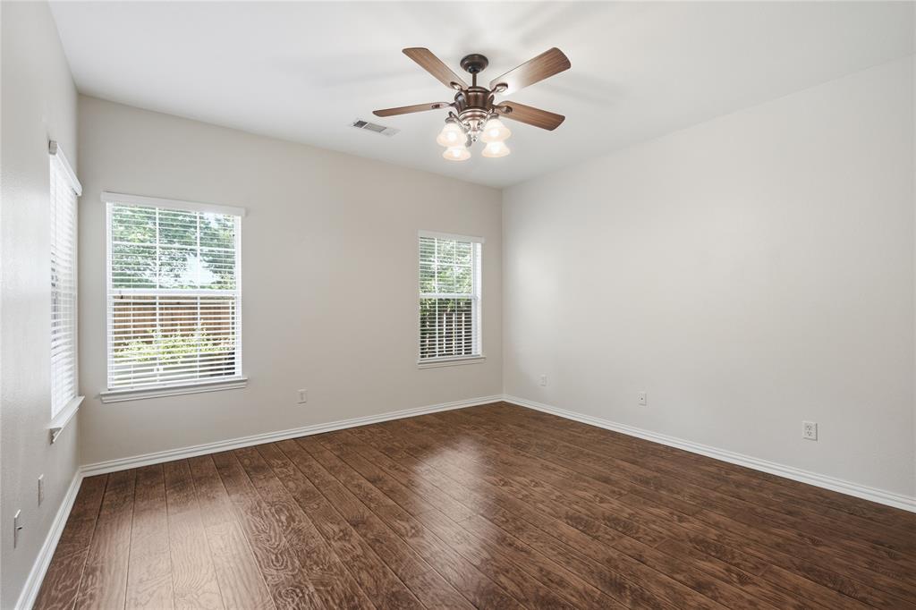 Greathouse Estates - Residential