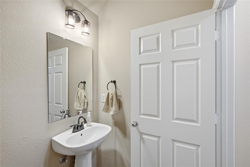 Greathouse Estates - Residential