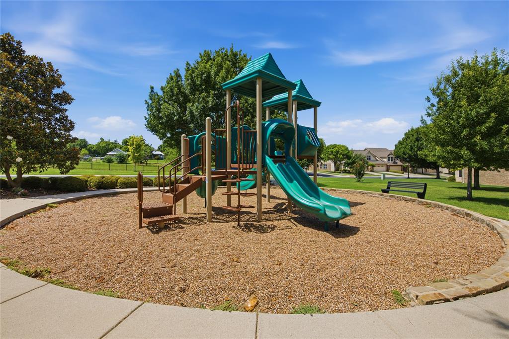 Greathouse Estates - Residential