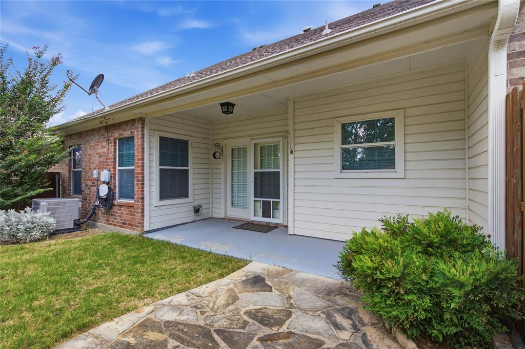 Greathouse Estates - Residential